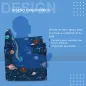 Sillón Infantil