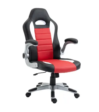 Silla de Oficina