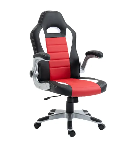 Silla de Oficina