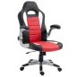 Silla de Oficina
