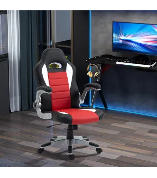Silla de Oficina
