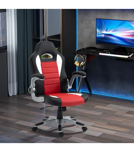 Silla de Oficina