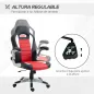 Silla de Oficina