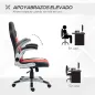 Silla de Oficina