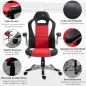 Silla de Oficina