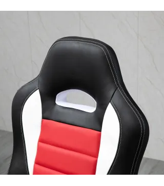 Silla de Oficina