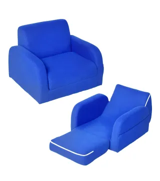 Sillón para Niños
