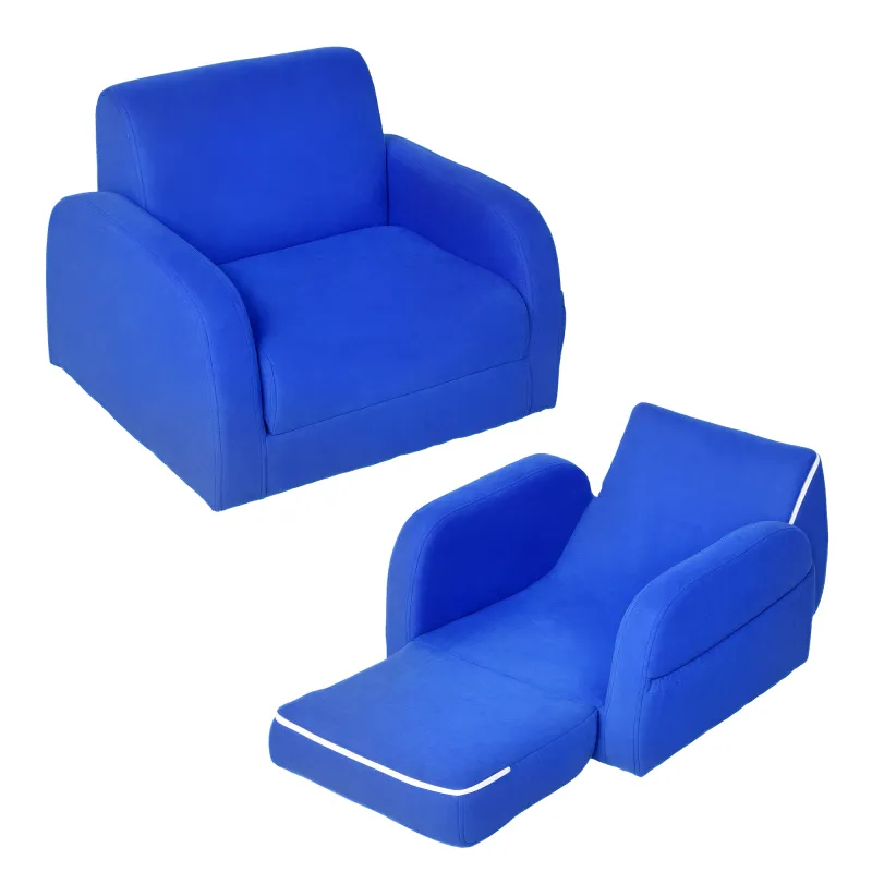 Sillón para Niños