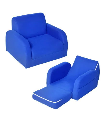 Sillón para Niños