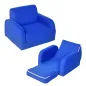 Sillón para Niños
