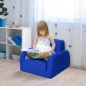 Sillón para Niños