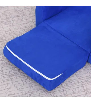 Sillón para Niños