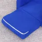 Sillón para Niños