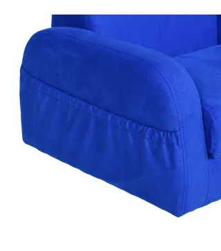 Sillón para Niños