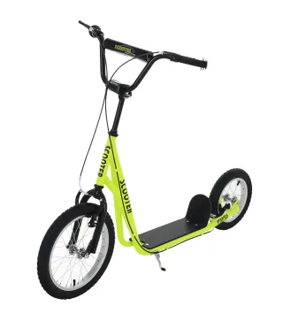 Patinete para Niños