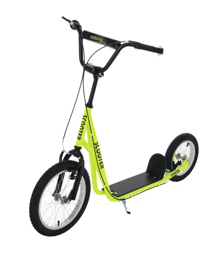 Patinete para Niños
