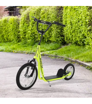 Patinete para Niños