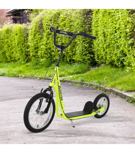 Patinete para Niños