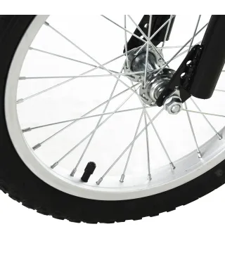 Patinete para Niños