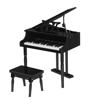 Piano de Cola Infantil
