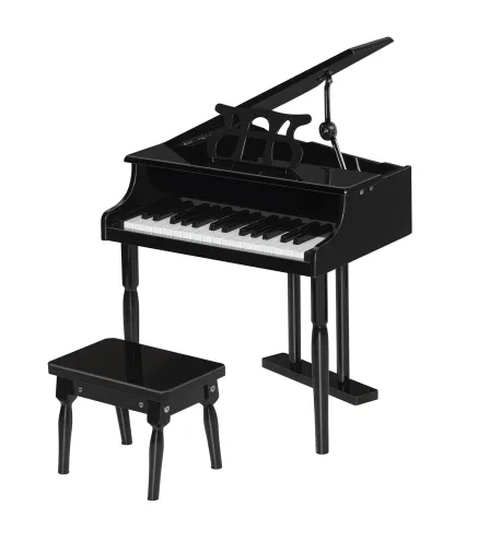 Piano de Cola Infantil