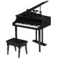 Piano de Cola Infantil
