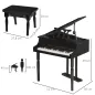 Piano de Cola Infantil