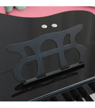 Piano de Cola Infantil