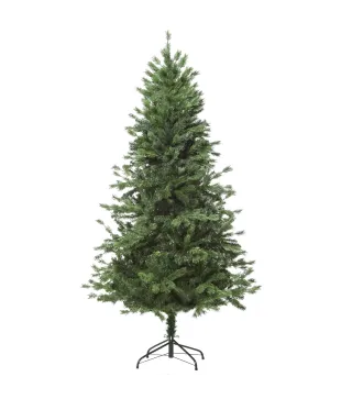 Árbol de Navidad
