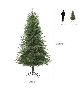 Árbol de Navidad