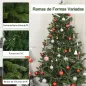 Árbol de Navidad