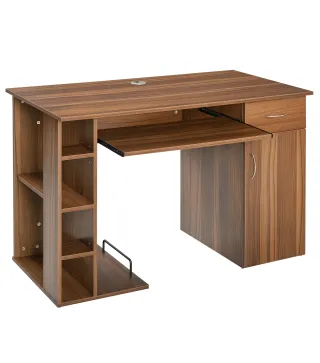 Mesa de Ordenador