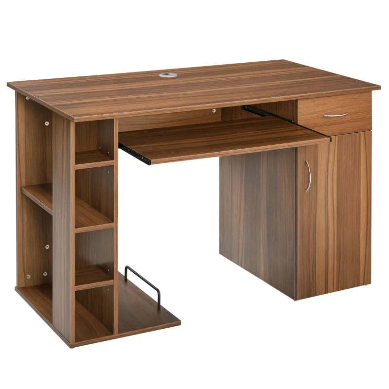 Mesa de Ordenador