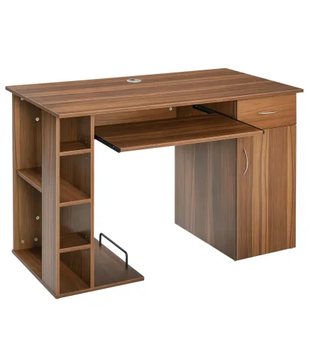 Mesa de Ordenador