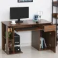 Mesa de Ordenador