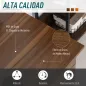 Mesa de Ordenador