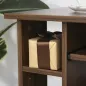 Mesa de Ordenador