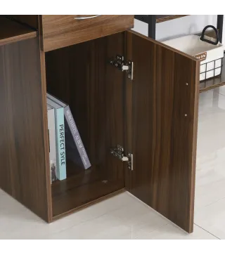 Mesa de Ordenador