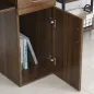 Mesa de Ordenador