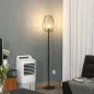 Lámpara de pie
