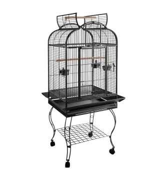 Jaula para Pájaros