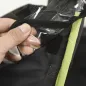 Mochila Portabebés