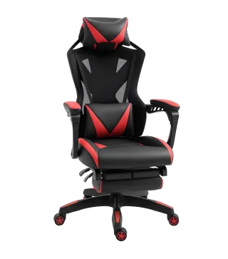Silla para Gaming