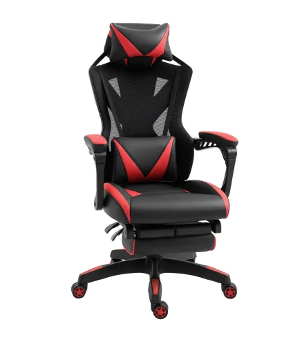Silla para Gaming