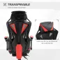 Silla para Gaming