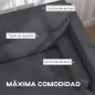 Sofá Cama