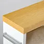 Armario Auxiliar de Baño