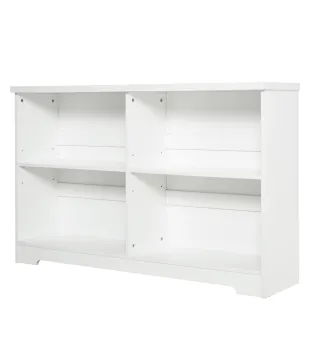 Estantería para Libros