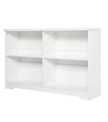 Estantería para Libros