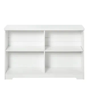 Estantería para Libros